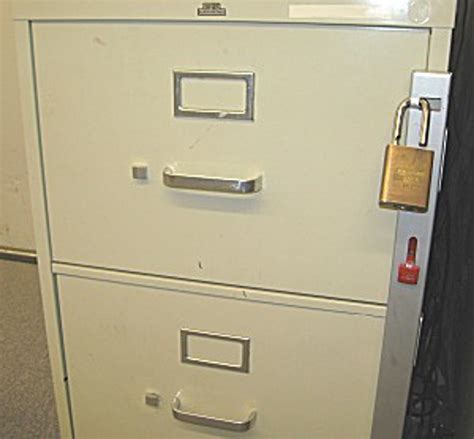 office depot locking file cabinet|secure locks for office cabinets.